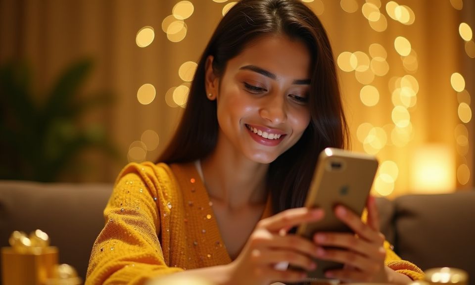 950k apps Built for Bangladesh, Shaped Around Your Wallet