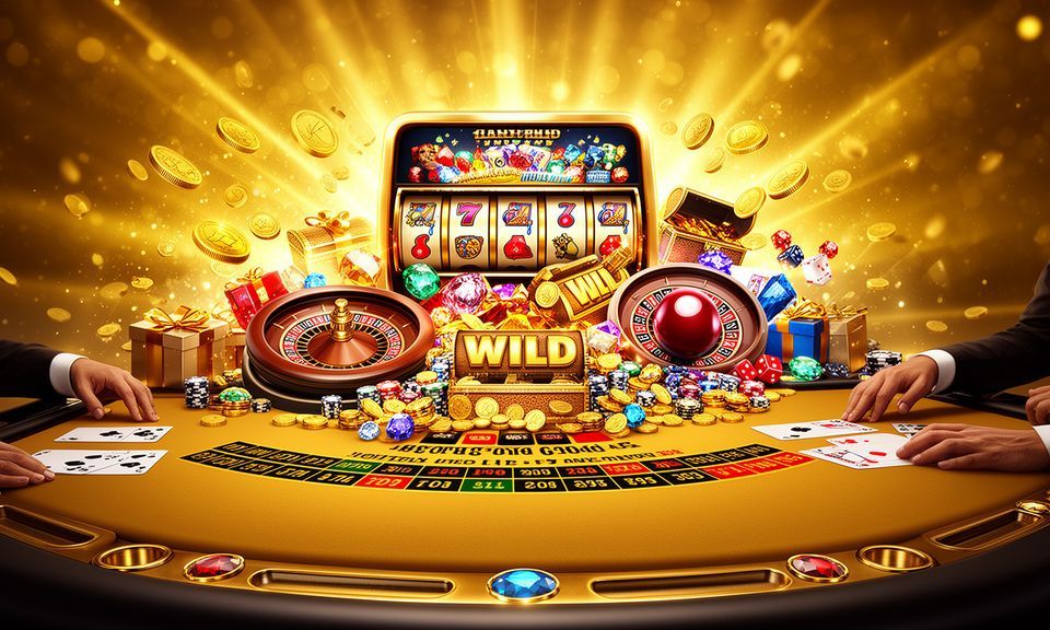 950k apps What We Offer in Blackjack Flip
