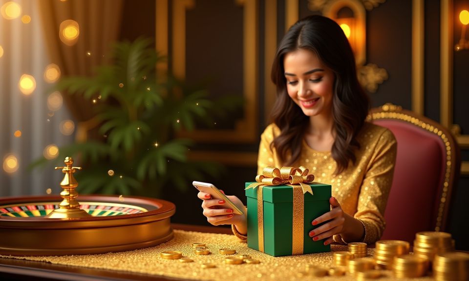 950k apps Fund Your 950k apps Account with bKash, Nagad, and Rocket