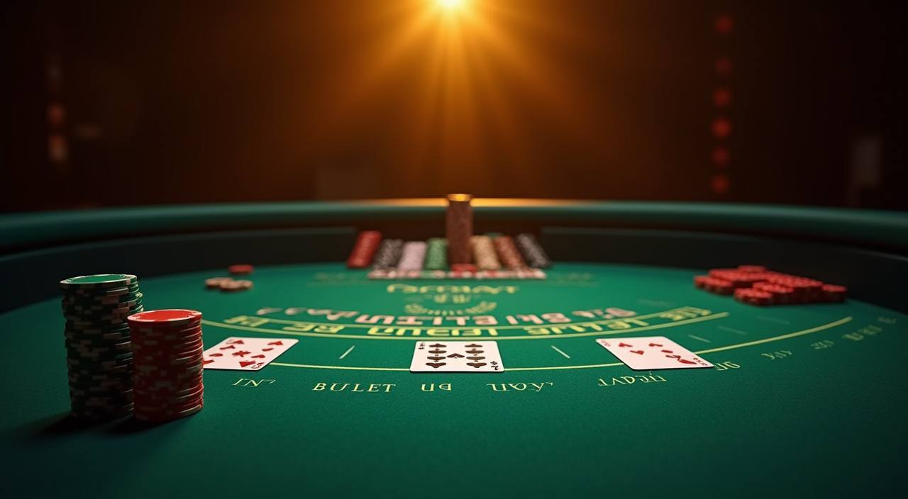 950k apps casino app visual